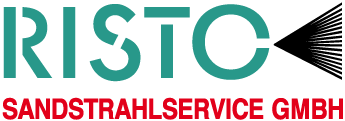Risto GmbH Logo