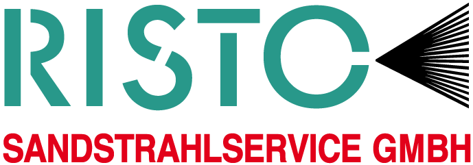 UNSERE LEISTUNGEN | Risto GmbH