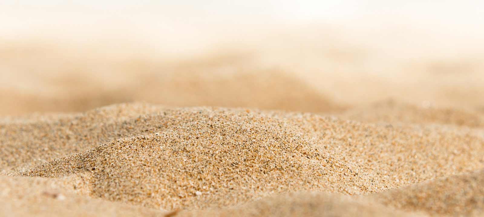 Risto Sandstrahlservice - Ihr Partner in Sachen Sandstrahlen